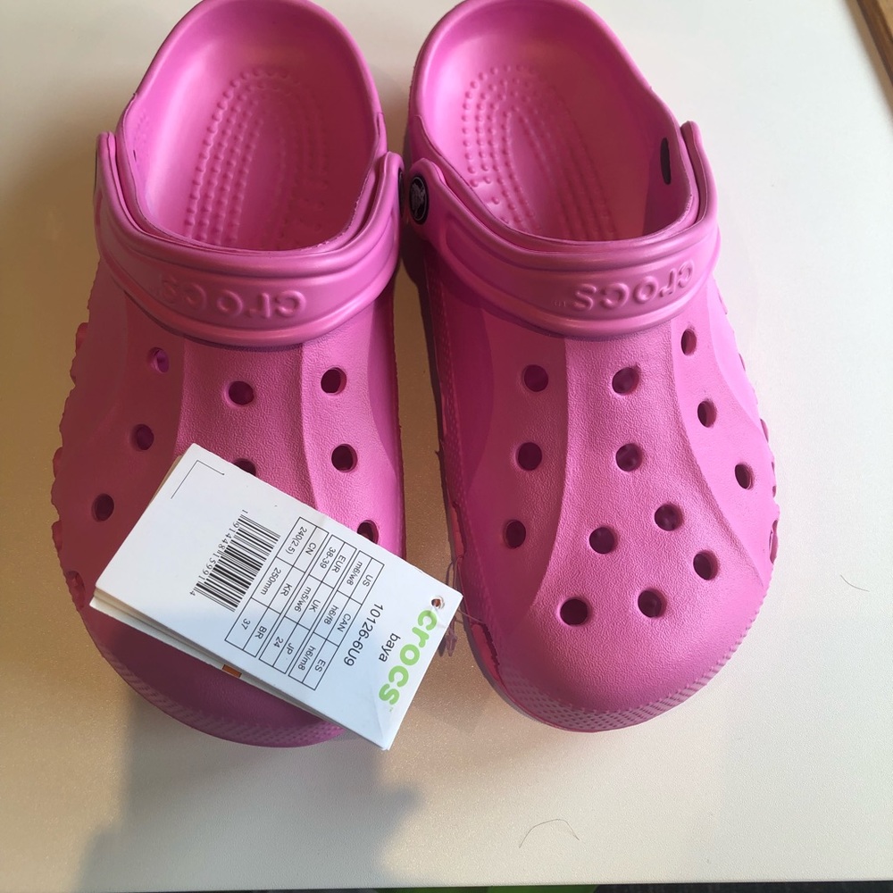 CROCS- Baya Clog